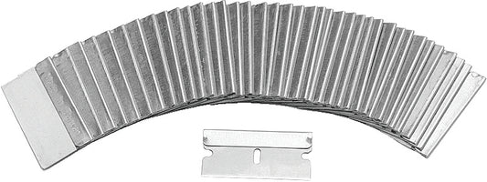 9ada-58812f88d8a76.jpg
