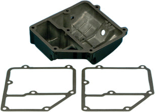 9b73-572a81f8e5b62.jpg