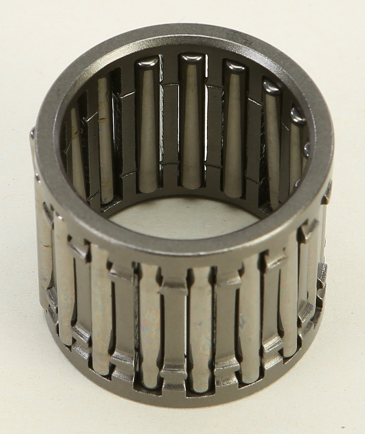 9b7a-59d679009e671.jpg