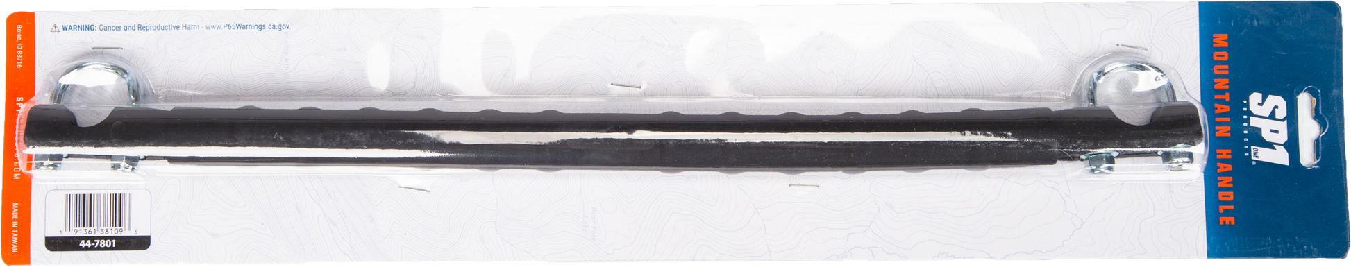 9b95-6479f4a43bb51.png