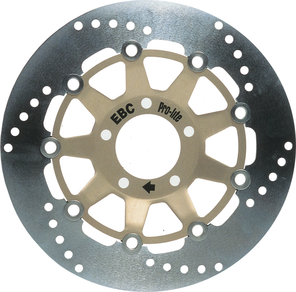 9be0-572a52f767886.jpg