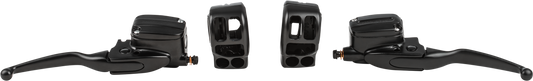 9c0b-66f4880adc5b4.png