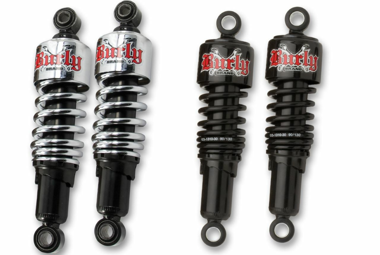 9c0e-636acbe48af19.jpg