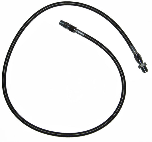 9c22-5b17217fe5870.jpg