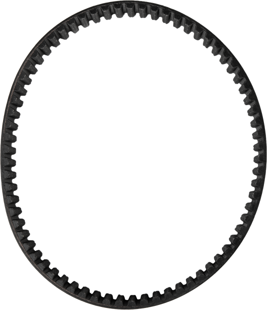 9c37-6797e6fb2e5a6.png