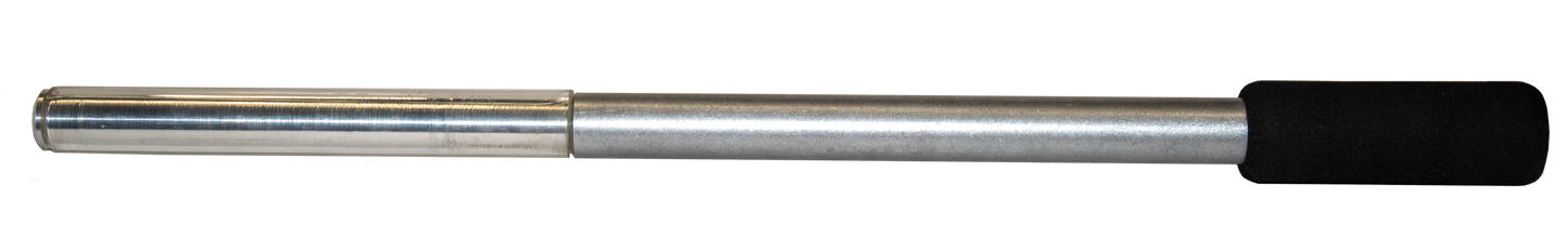 9c3f-65cfa87353be4.png