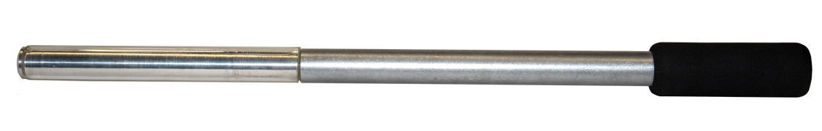 9c3f-65cfa87353be4.png