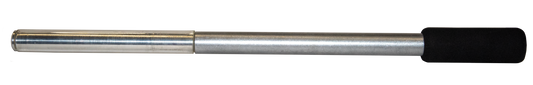 9c3f-65cfa87353be4.png
