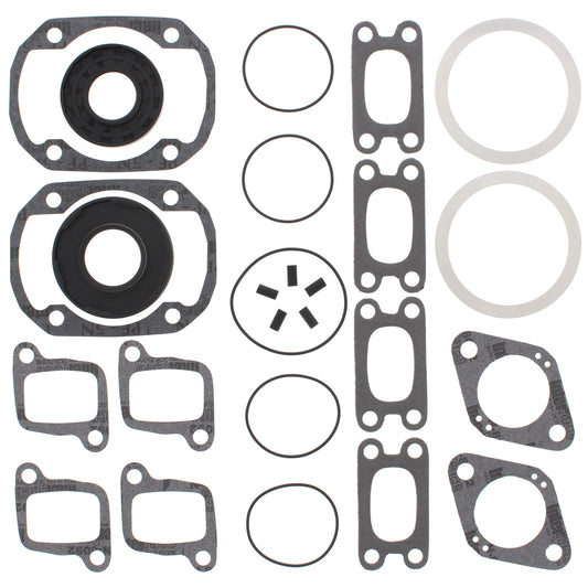 9ca2-61e09fa761a9d.jpg