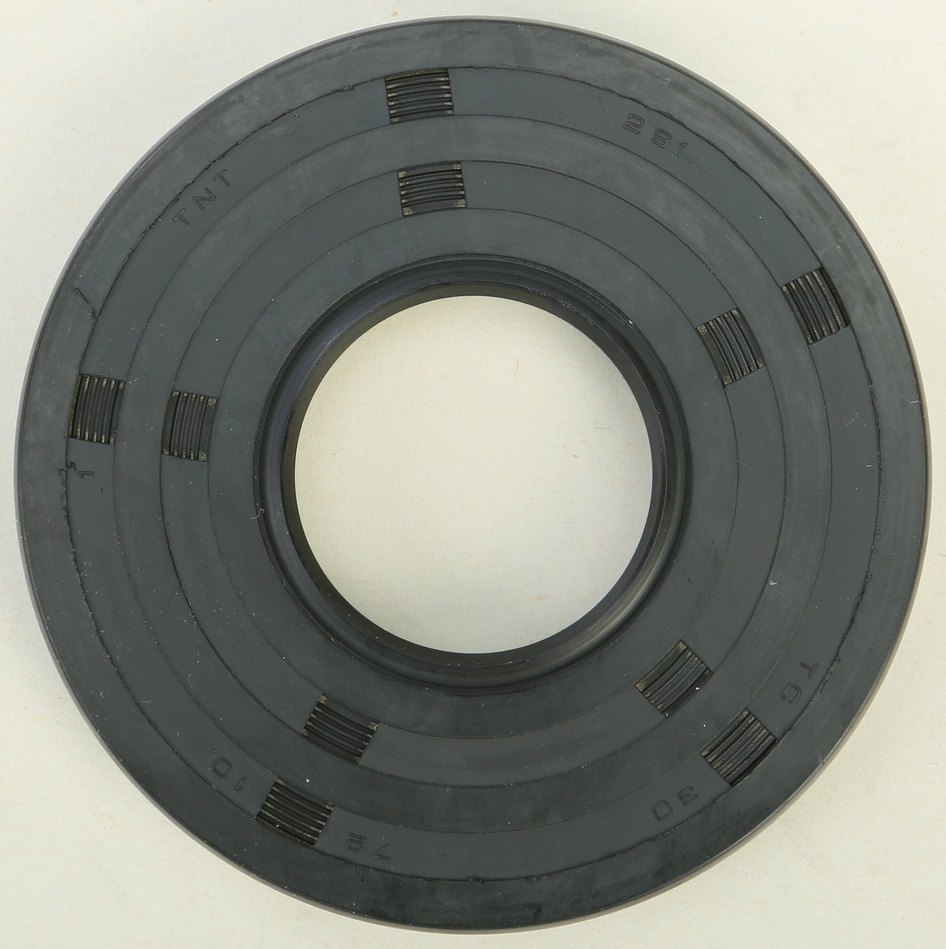 9ca9-5a15a04b75885.jpg