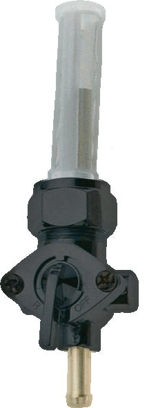 9daa-5a42b30464089.jpg