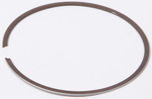 9db5-572a570de5d6a.jpg