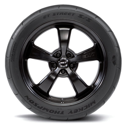 Mickey Thompson ET Street S/S Tire - P255/50R16 - 255507