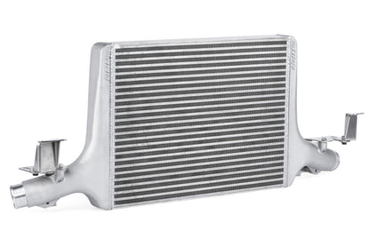 APR 18-25 Audi S5 Sportback B9 3.0T Intercooler Kit