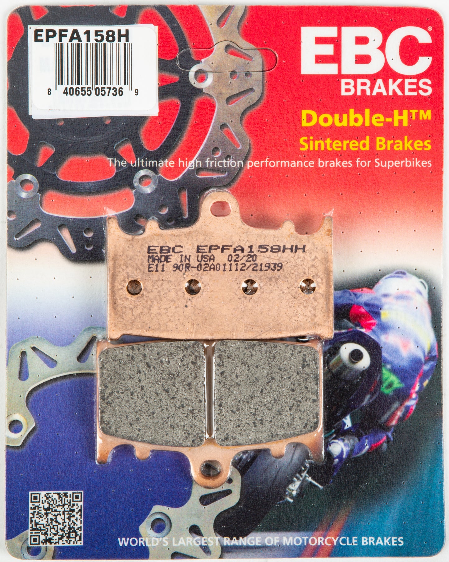 9e1c-6040fd9b0cdda.jpg