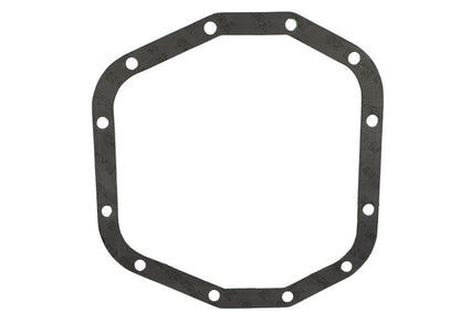 Ford Racing 21-25 Bronco M220 HD Rear Axle Differential Cover