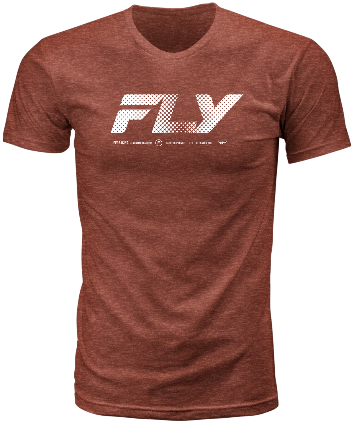 9eb6-67ffb35278a8c.png
