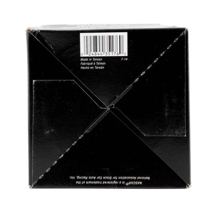 Photo - in package