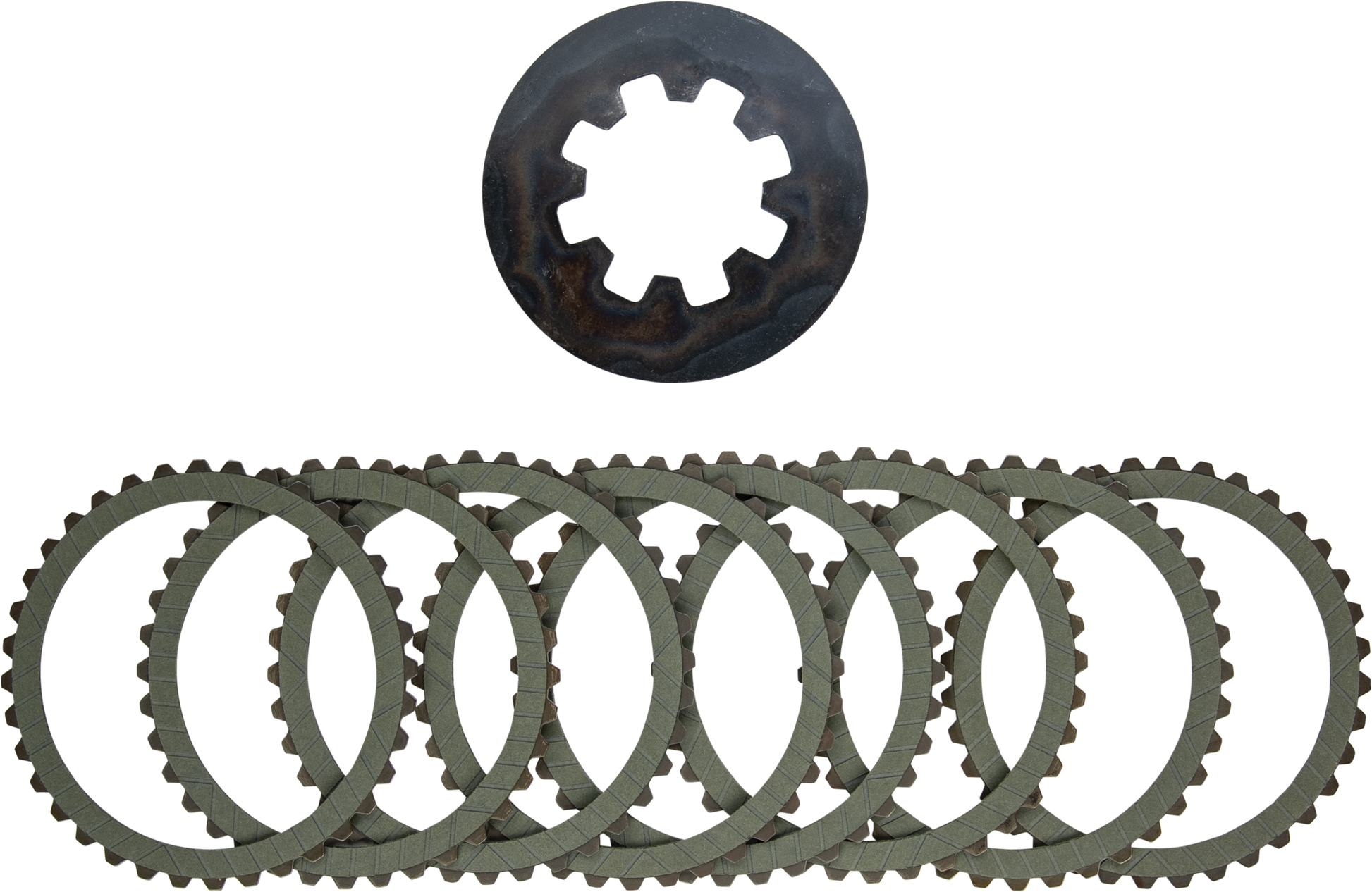 9f2d-6908c5ebdb10c.png