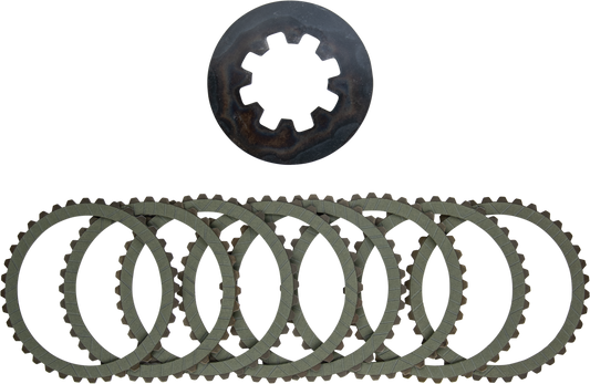9f2d-6908c5ebdb10c.png