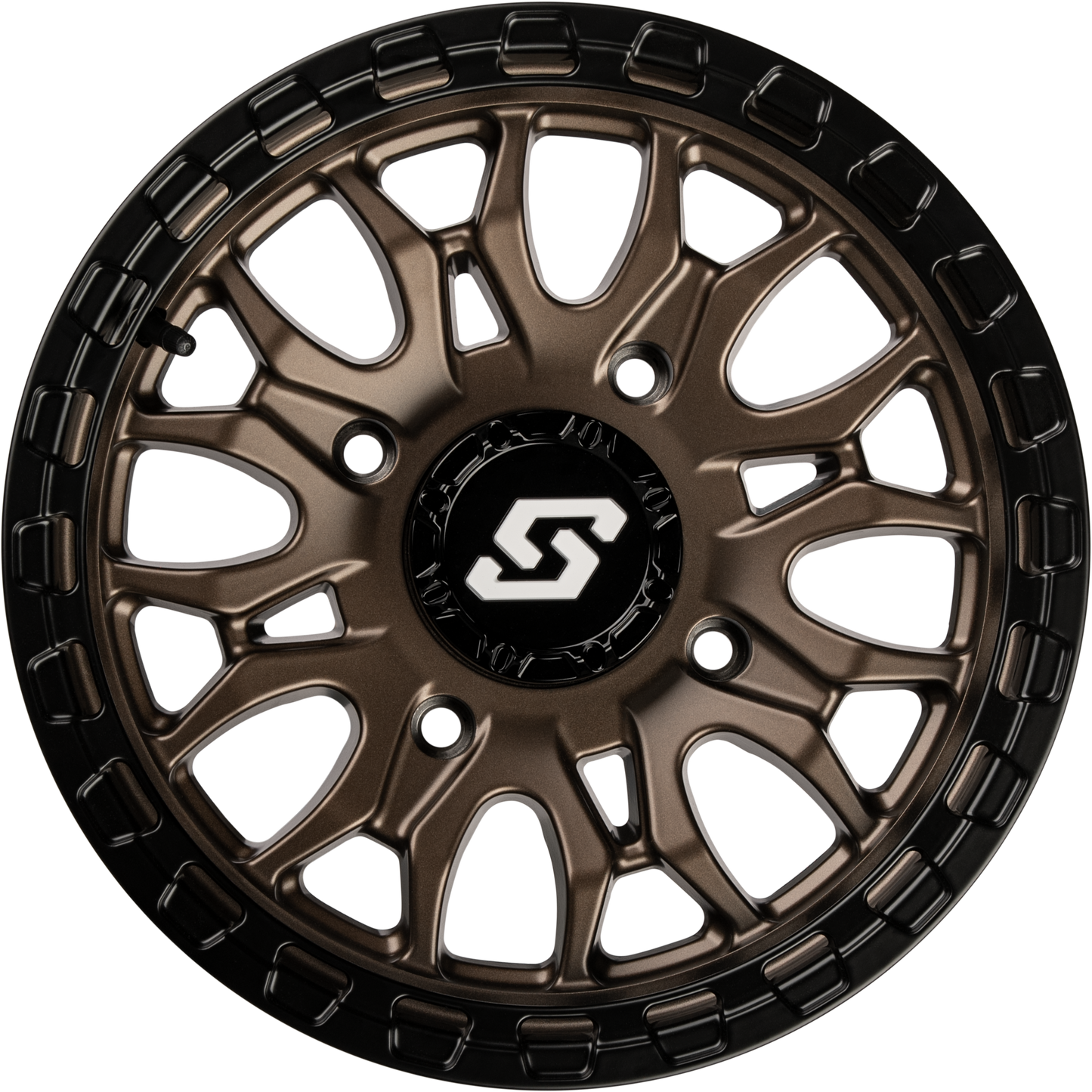 9f35-6920e21c3340d.png