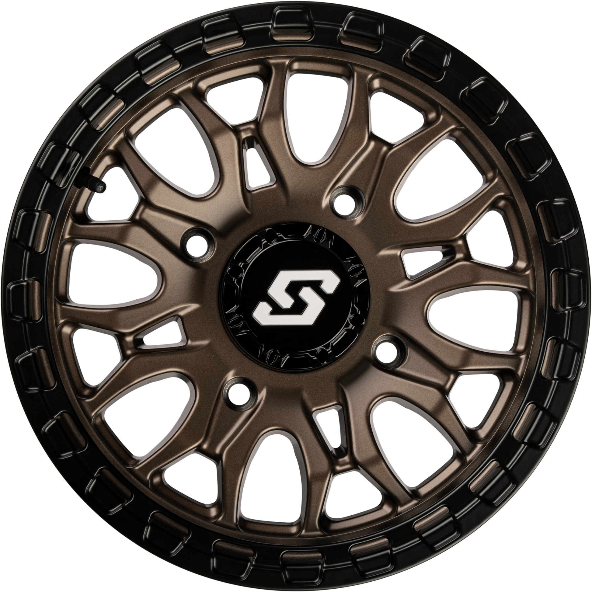 9f35-6920e21c3340d.png