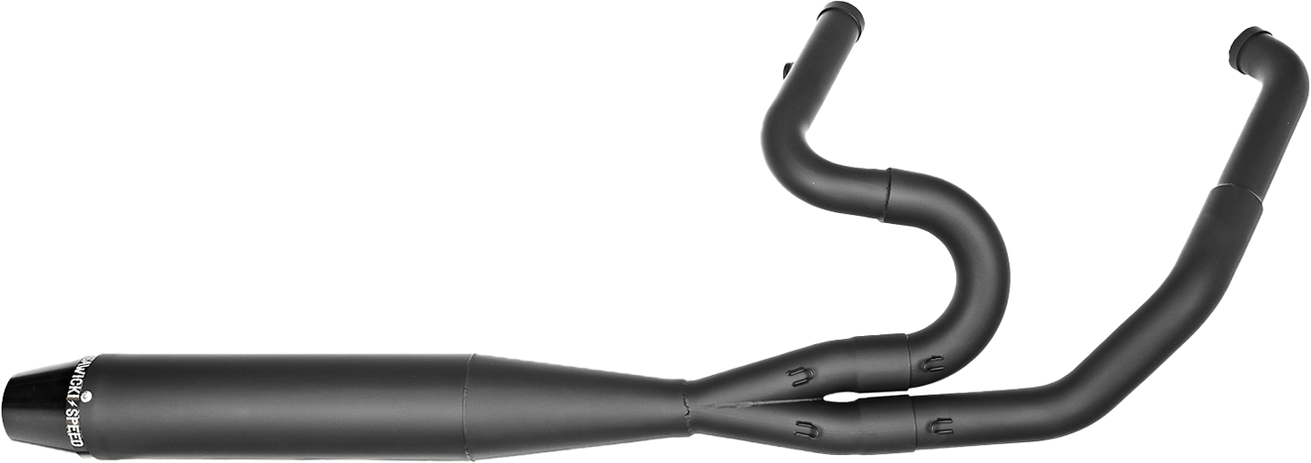 9f54-616d81f2a5304.png