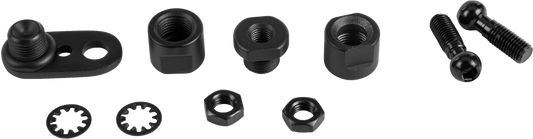 9f90-60cb8f30b355a.png