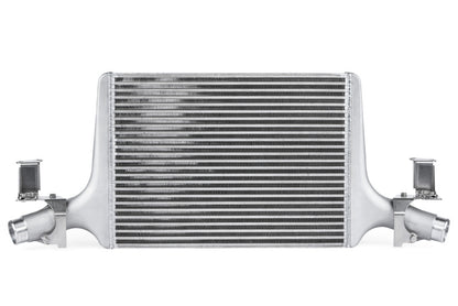 APR 18-25 Audi S5 Sportback B9 3.0T Intercooler Kit