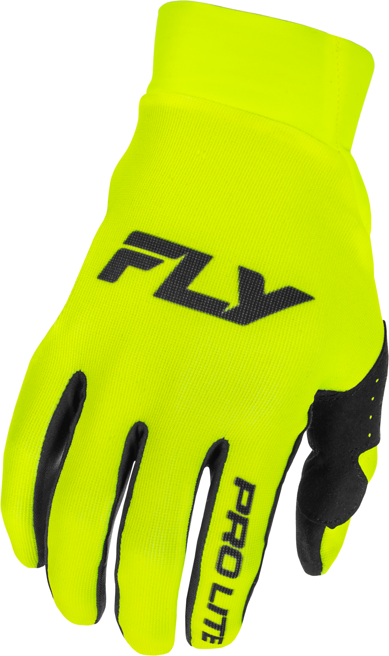 9fe1-681b960d71f05.png