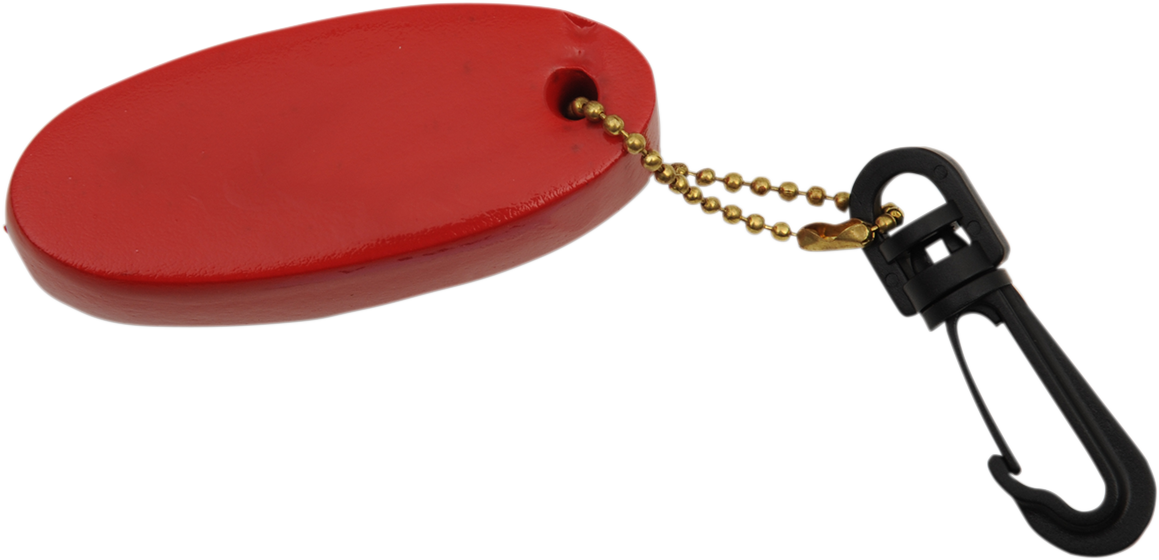 A1951_0.png