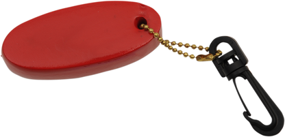 A1951_0.png