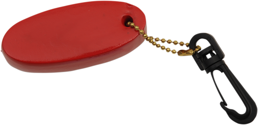 A1951_0.png