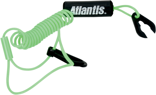 A2101_0.png