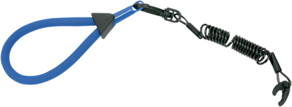 A2127_0.png