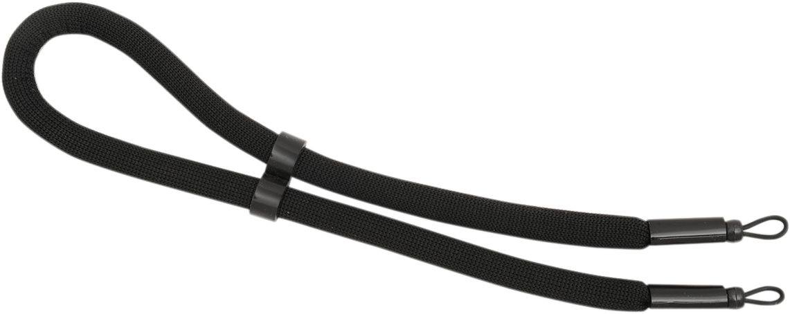 A2287_0.png
