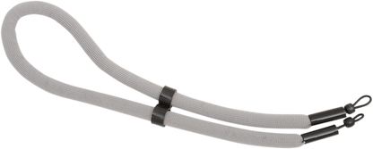 A2287_1.png