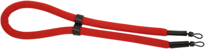 A2292_0.png