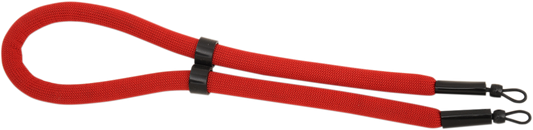 A2292_0.png