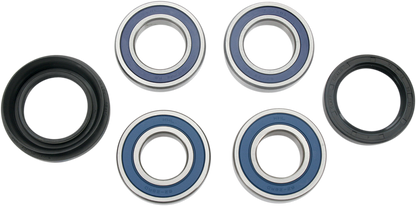 A251036_0.png
