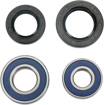 A251044_0.png