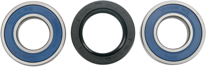A251051_0.png