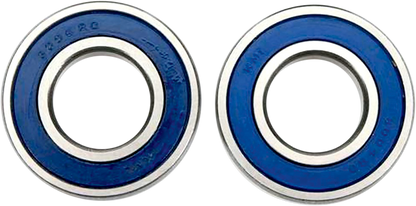 A251070_0.png