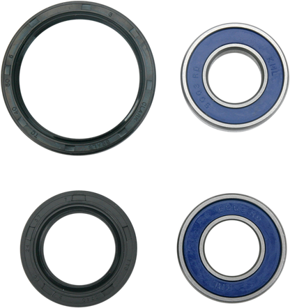 A251076_0.png