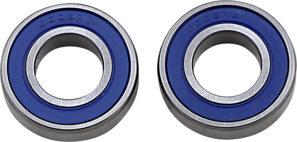 A251135_0.png