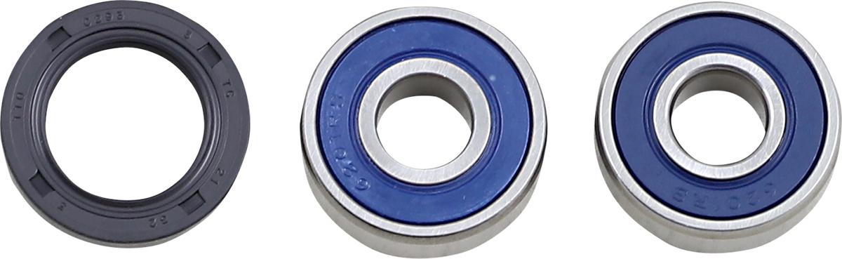 A251170_0.png