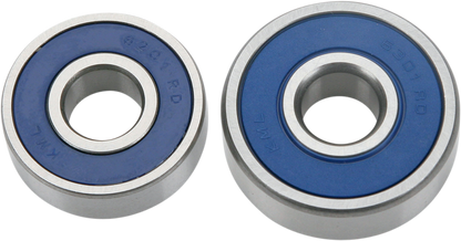 A251177_0.png