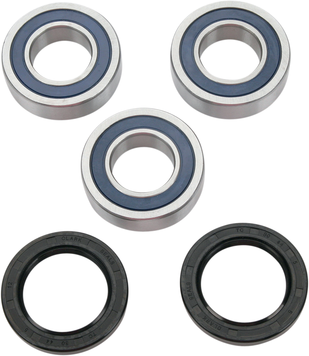 A251255_0.png