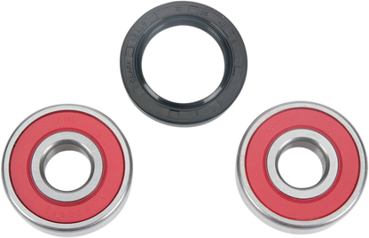 A251323_0.png