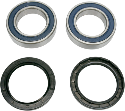 A251331_0.png